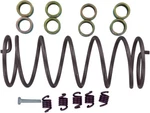 Epi Sport Utility Clutch Kits 27-28 Tire 0-3000' Elev. WE493005. Fixed Price $125.99.
