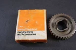 Nos Harley Ironhead Xl Sportster 34 Tooth Transmission Sprocket Gear 40273-67. Fixed Price $69.95.