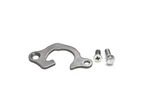 2004 Suzuki 04-06 RMZ250 Shift Plate Guide K1327-10681. Fixed Price $10.00.