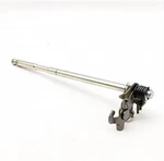 Gear Selector Rod T1190910 Triumph Bonneville, Scrambler, Thruxton 900 Air C.. Fixed Price $154.35.