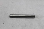 Rod, Shift, Output, L=94.5 49047-0003 2004 Kaw KX250F. Fixed Price $12.00.