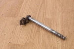 1973 Honda Shift Shaft. Fixed Price $24.00.