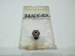 Nos Genuine Harley Sportster Ironhead Retainer Cam Follower 34065-52. Fixed Price $10.00.