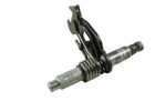 1986 Honda XL250R Oem Shifter Shaft 24610-KK0-010 B4540. Fixed Price $34.99.