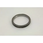 V-twin Manufacturing 7-TOOTH Speedometer Drive Gear 35635-69. Fixed Price $37.64.