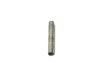 2001 84-01 Honda CR500R Transmission Shift Fork Shaft Main 24265-KA4-740. Fixed Price $35.00.