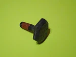 Qty Nos Oem 1980-2024 Harley Davidson Big Twin Countershaft Screw P/n 3990. Fixed Price $24.99.