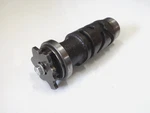 1982 Honda Hawk CB450T Drum Oem 24301-443-310. Fixed Price $49.99.