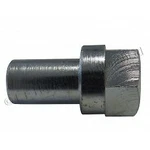 Triumph Trident T160 Fixing Nut Solenoid 71-3665. Fixed Price $8.53.