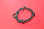 Nos Genuine Honda Cb 750 Gear Shift Positive Stopper Oem # 24661-300-000. Fixed Price $7.95.