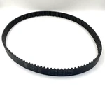 BDL-SPC-135 Tooth Falcon 1.5 Rear Drive Belt 86-94 Harley Fxr Flh Touring. Fixed Price $171.00.