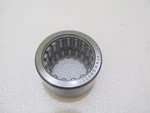 For Yamaha Outboard 115HP 130 150 175 200 220 225HP Bearing 93311-940U3. Fixed Price $88.21.