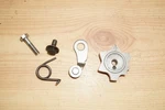 1983-1985 Honda Star Stopper 24411-446-650. Fixed Price $19.99.