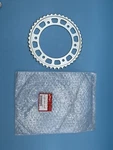 Honda 41201-MKF-D40 Rear Final Drive Sprocket CBR1000 Fireblade 17 18 19. Fixed Price $94.89.