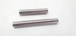 Gear Shift Rods Rails Kawasaki 2016 09-21 #816. Fixed Price $17.16.