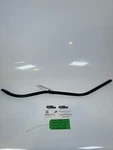 Oem 1996-2002 Dodge Ram 5.9L Cummins 47RE Transmission Dipstick Tube 52107769AB. Fixed Price $142.74.