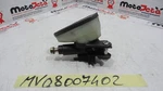 Clutch Pump Clucht Mv Agusta F4 1000 750 03 09. Fixed Price $211.22.