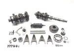 Transmission Gear Set Complete 2016 Honda Pioneer SXS1000M3 3166. Fixed Price $734.44.