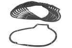 V-twin Primary Cover Gaskets Xl 1967-1976 Sportster Hugger Ironhead Roadster. Fixed Price $73.23.