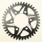 Vortex CAT5 Rear Aluminum Sprocket Black 520 41-TOOTH 452AZK-41. Fixed Price $72.35.