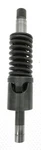 1984 - 1986 Honda Goldwing GL1200 Oem Transmission Final Shaft. Fixed Price $54.99.