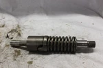 Final Gear Shaft (complete) 23521-MG9-000 1984 Goldwing GL1200. Fixed Price $15.00.