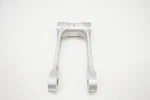 KX450F Linkage Pull Oem Rear Suspension Tie-rod 39111-0086 Kawasaki #2 M8. Fixed Price $34.00.