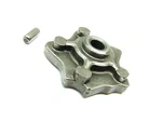 1977 Honda - Gearshift Cam And Roller Pin. Fixed Price $8.69.