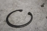 Bearing Retaining 35021-89 1997 H-d Ultraclassic Flhtcu-i. Fixed Price $7.00.