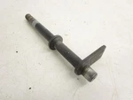 Honda Trx 250X Reverse Shift Shaft 24665-HC0-000 1987-1992. Fixed Price $20.00.
