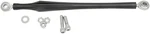 Performance Machine (pm) 0034-0058DRV-SMB Drive Shift Rod Black Ops Soft. Fixed Price $161.06.