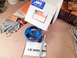 Jims Clutch Tool 1990 Evolution Engine Transmission Softtail Springer Harley. Fixed Price $119.00.