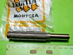 Montesa Cota 348 Transmission Shaft P/n 5164.054 Nos 51M 1976-1982. Fixed Price $45.00.