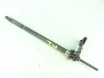 2005 Kawasaki ZR7S ZR750 Shifter Shaft Lever 13161-1292. Fixed Price $38.50.