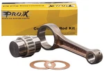 Pro-x Connecting Rod Kit For Kawasaki KX450 2006-2008 03.4406. Fixed Price $165.99.