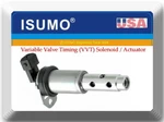 Variable Valve Timing (vvt) Solenoid / Actuator Fits Bmw 2000-2016. Fixed Price $18.87.