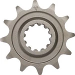 Sprockets JTF823.12 Tooth Steel Front. Fixed Price $21.84.