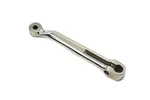 Shifter Arm With Spline Harley Shovelhead Evolution Twin Cam 1981-UP 33664-81. Fixed Price $42.00.