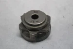 Shifter Cam Segment 4EW-18185-00-00 2002 Yamaha Raptor YFM660RP. Fixed Price $15.00.