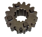 13262-0848 Kawasaki Gear Input 3RD 16T 132620848 New Genuine Oem Part. Fixed Price $144.26.