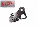 Brand New Oem 2000 2002 Honda Gearshift Arm Rancher 350 24620-HN5-671. Fixed Price $105.63.
