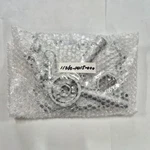 Honda #11360-MN5-000 Transmission COVER,GL1500/90-97Y,SCRATCHED. Fixed Price $109.00.