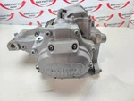 Gearbox Transmission 6 Speed Harley Davidson Softail 07-17 34801-07. Fixed Price $725.07.