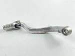 2006 Sxf Shifter Gear Levr 400 525 Exc OEM06-08. Fixed Price $20.97.