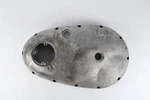 Original Bsa A65 1968 Outer Primary Cover 68-0838 68-0837 Read. Fixed Price $39.99.