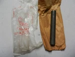 Nos Honda Shaft 1981 CR250 CR450 Elsinore 24265-KA4-000. Fixed Price $23.97.