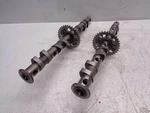 1999 Yamaha YZF600R Thundercat Oem Camshafts Intake Exhaust. Fixed Price $24.99.