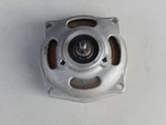 43CC 47CC 49CC Stroke MTA-1 MTA-2 Pocket Bike 6 Teeth Transmission Oem Part. Fixed Price $20.24.