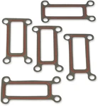 James Transmission Oil Spout Gaskets Paper With Bead 10-PACK #JGI-62432-93. Fixed Price $48.47.