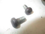 1978 Suzuki Clutch Release. Fixed Price $44.06.
